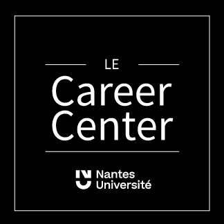 Career center