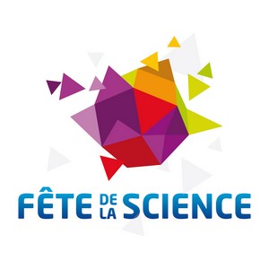 L'IUT de La Roche-sur-Yon participe à la fête de la science