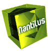 Visiter Nantilus