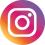 Logo Instagram